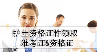 2015�껤ʿ�ʸ�֤ע��