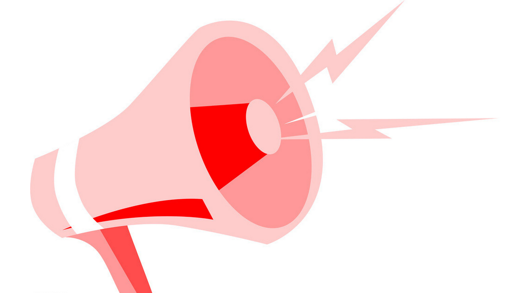 2016�껤ʿ�ʸ�֤���Ա���