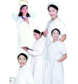 ���껤ʿ�ʸ�֤����ʱ��(2016��)