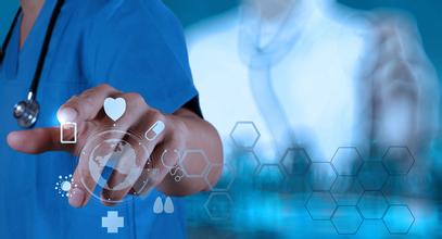 2015�갲�պϷ�������ϵͳ��Ƹ322�˹���