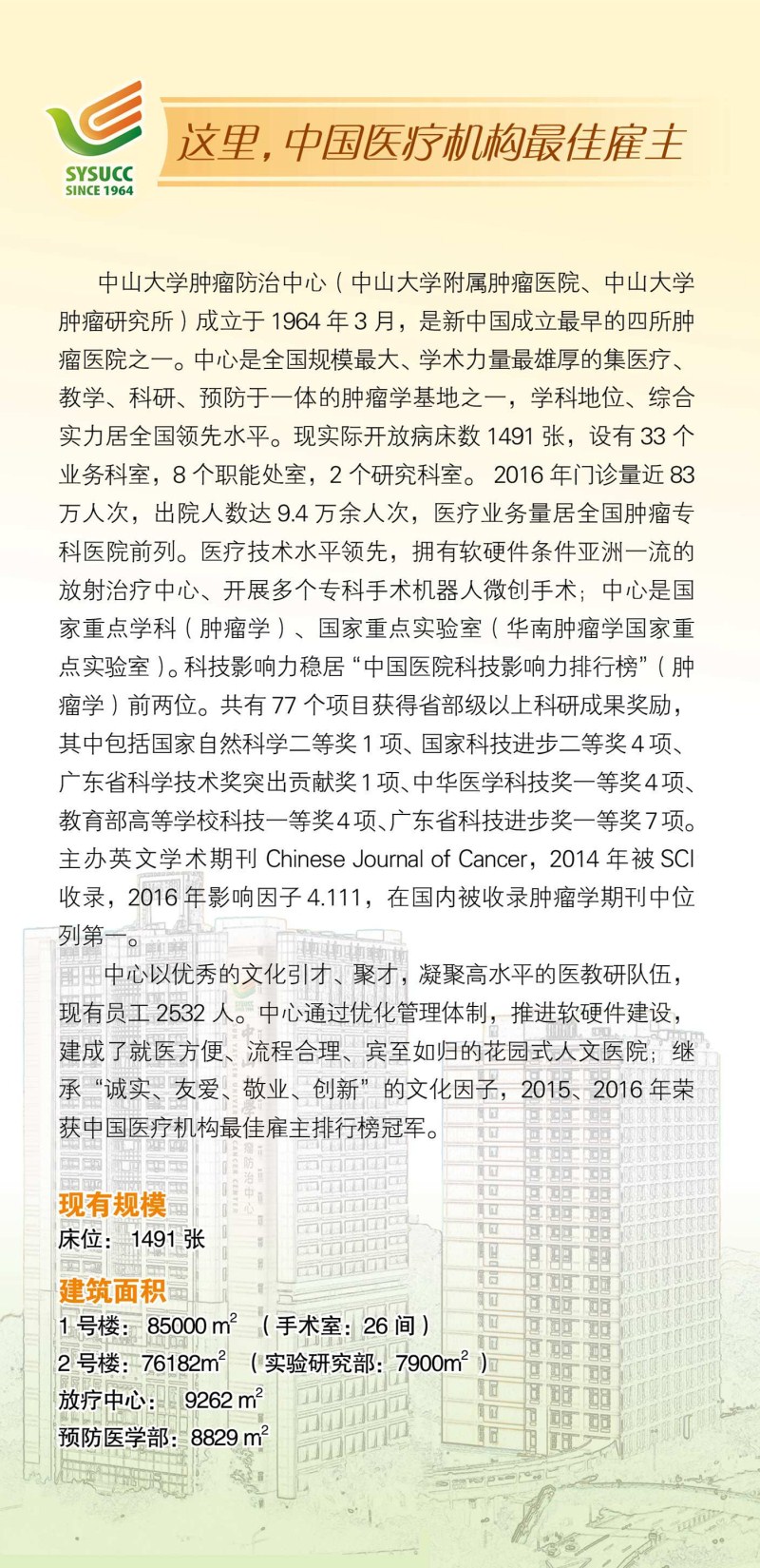 ��ɽ��ѧ��������������Ƹ