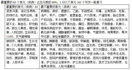 ���껤ʿִҵ�ʸ��Կ���ֲ�