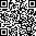 ��ͼҽ�������˲���΢��