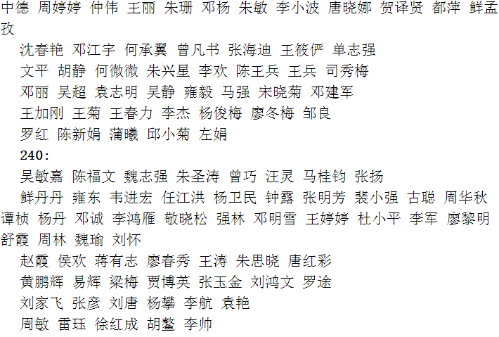 �Ĵ��ϳ���2017��ҽʦ�ʸ��ܿ��Գɼ�