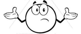 2017�껤ʿ���Է�����