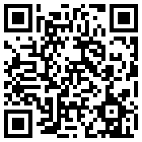 ��ͼҽʱ���ٷ�΢��