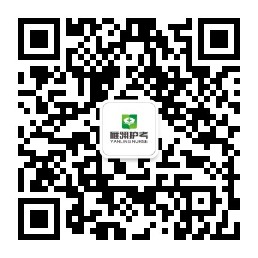 ��ͼ���Ụ��