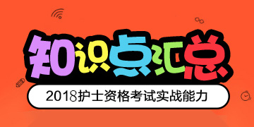 2018�껤ʿ�ʸ���ʵ������֪ʶ�����