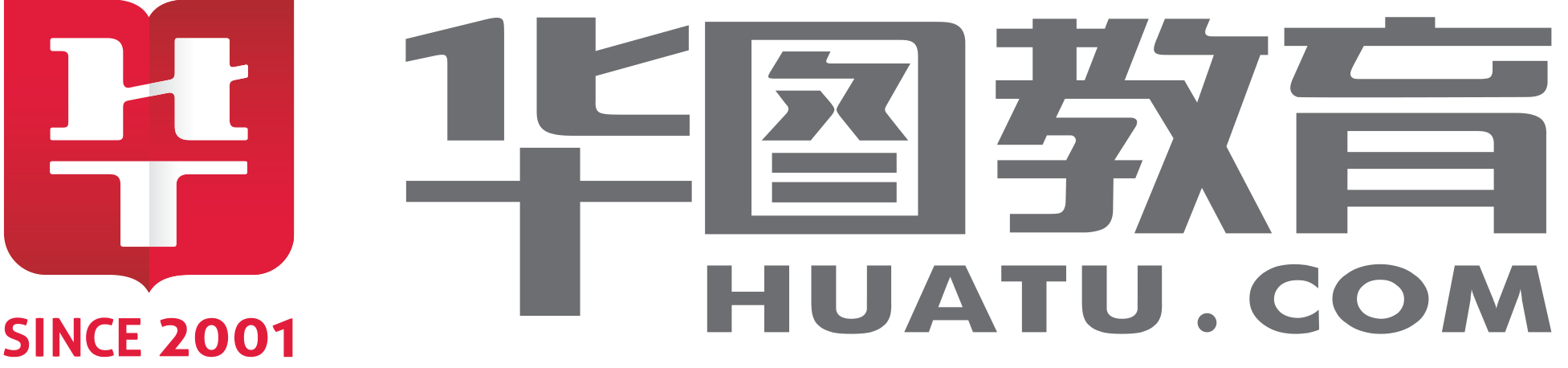 ��ͼ������ҽ��������վ